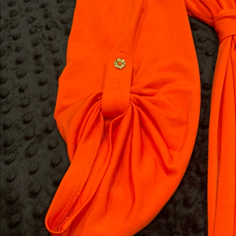 New Michael Kors Dress - Picture 6 of 8